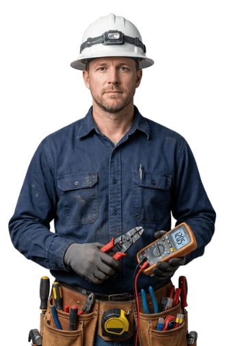 Electrician