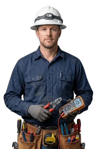 Electrician