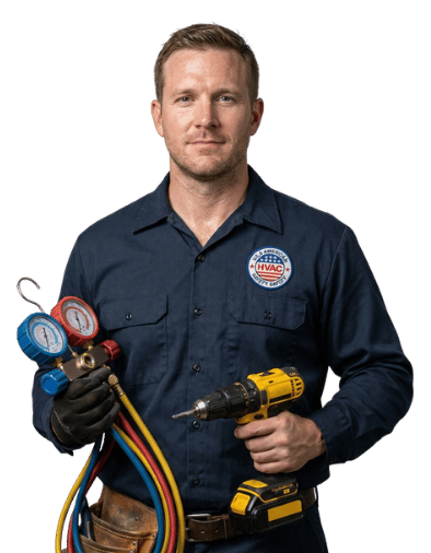 HVAC