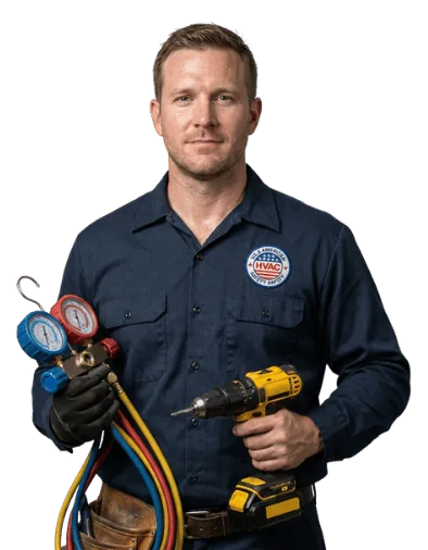HVAC