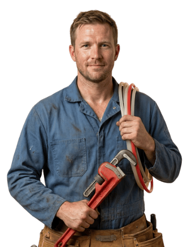 Plumbing