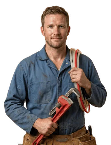 Plumbing