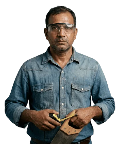 Carpenter